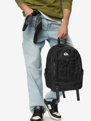 Obrázek produktu Batoh Quiksilver ČERNÁ