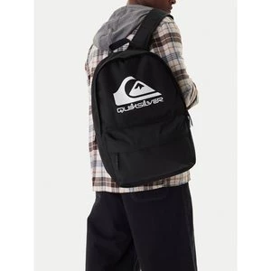 Obrázek produktu Batoh Quiksilver CWBEO-QUIC-F-004-09 Černá