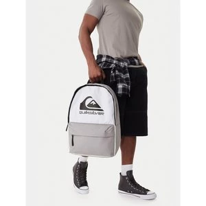 Obrázek produktu Batoh Quiksilver CWBEO-QUIC-F-004-09 Šedá