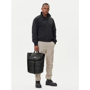 Obrázek produktu Batoh Quiksilver Sea Stash Cruiser EQYBP03705 Černá