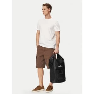 Obrázek produktu Batoh Quiksilver Sea Stash Mid AQYBP03092 Černá