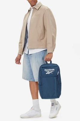 Obrázek produktu Batoh Reebok