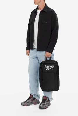 Obrázek produktu Batoh Reebok