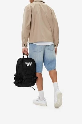 Obrázek produktu Batoh Reebok