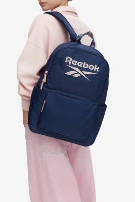 Obrázek produktu Batoh Reebok