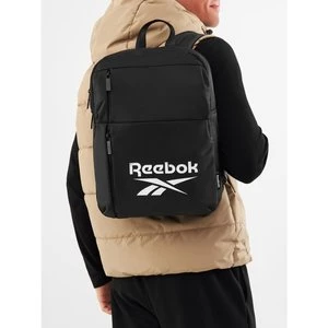 Obrázek produktu Batoh Reebok C-RBK-030-CCC-05 Černá