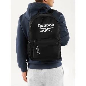 Obrázek produktu Batoh Reebok C-RBK-044-CCC-05 Černá