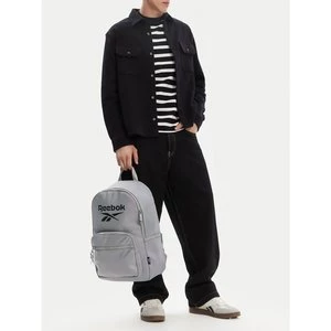 Obrázek produktu Batoh Reebok C-RBK-044-CCC-05 Šedá