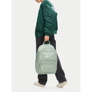 Obrázek produktu Batoh Reebok C-RBK-044-CCC-05 Zelená
