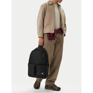 Obrázek produktu Batoh Reebok CEO-RBK-KL-001-09 Černá