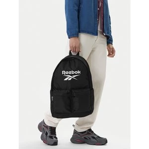 Obrázek produktu Batoh Reebok CEO-RBK-KL-002-09 Černá