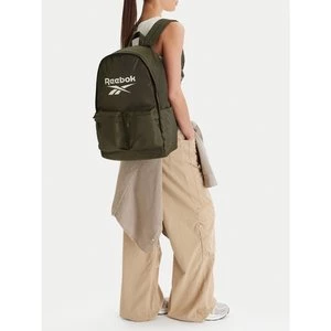 Obrázek produktu Batoh Reebok CEO-RBK-KL-002-09 Khaki