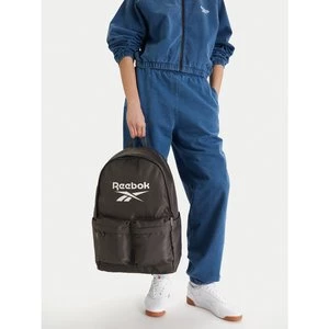 Obrázek produktu Batoh Reebok CEO-RBK-KL-002-09 Šedá