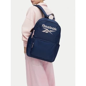 Obrázek produktu Batoh Reebok CEOWB-RBK-013-CCC-06 Modrá