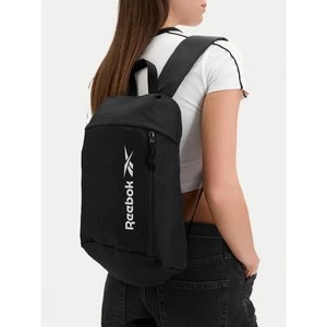 Obrázek produktu Batoh Reebok CEOWB-RBK-XS-001-09 Černá