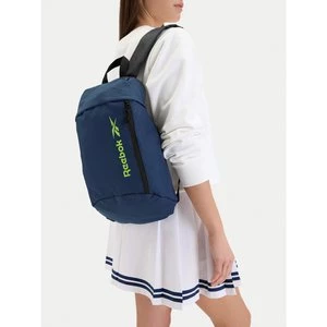 Obrázek produktu Batoh Reebok CEOWB-RBK-XS-001-09 Tmavomodrá