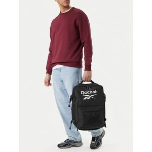 Obrázek produktu Batoh Reebok CWBEO-RBK-015-CCC-06 Černá