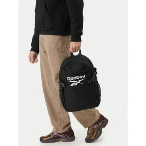 Obrázek produktu Batoh Reebok CWBEO-RBK-025-CCC-05 Černá
