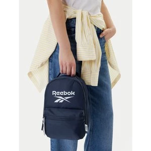 Obrázek produktu Batoh Reebok CWBEO-RBK-046-CCC-05 Tmavomodrá