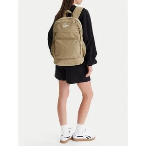 Obrázek produktu Batoh Reebok CWBEO-RBK-P-004-09 Béžová