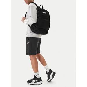 Obrázek produktu Batoh Reebok CWBEO-RBK-P-004-09 Černá