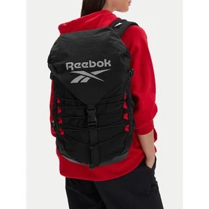 Obrázek produktu Batoh Reebok CWBEO-RBK-WS-002-09 Černá