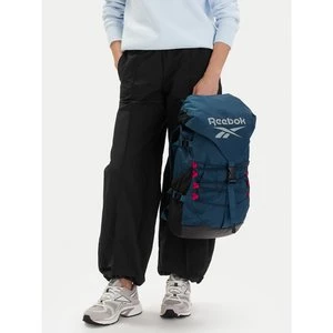 Obrázek produktu Batoh Reebok CWBEO-RBK-WS-002-09 Tmavomodrá
