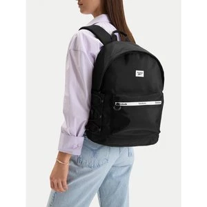 Obrázek produktu Batoh Reebok CWBEO-RBK-WS-004-09 Černá