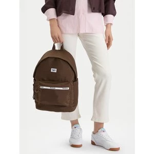 Obrázek produktu Batoh Reebok CWBEO-RBK-WS-004-09 Hnědá