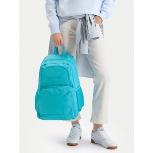 Obrázek produktu Batoh Reebok CWBEO-RBK-WS-005-09 Modrá