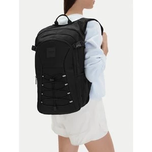 Obrázek produktu Batoh Reebok CWBEO-RBK-WS-006-09 Černá