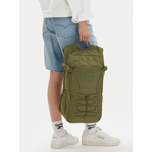 Obrázek produktu Batoh Reebok CWBEO-RBK-WS-006-09 Khaki