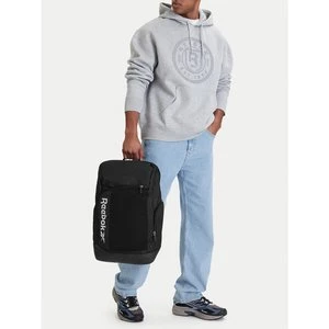 Obrázek produktu Batoh Reebok CWBEO-RBK-WS-007-09 Černá