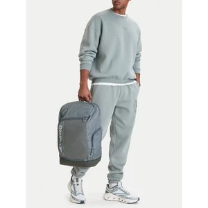 Obrázek produktu Batoh Reebok CWBEO-RBK-WS-007-09 Šedá