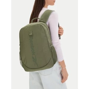 Obrázek produktu Batoh Reebok CWBEO-RBK-WS-008-09 Khaki