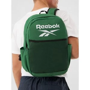 Obrázek produktu Batoh Reebok RBK-003-CCC-05 Zelená