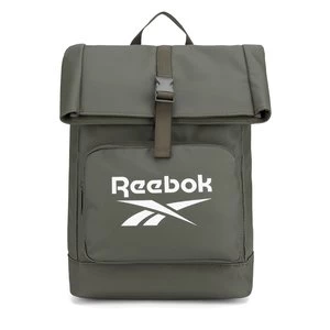 Obrázek produktu Batoh Reebok RBK-009-CCC-05 Khaki