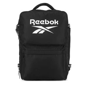 Obrázek produktu Batoh Reebok RBK-015-CCC-06 Černá