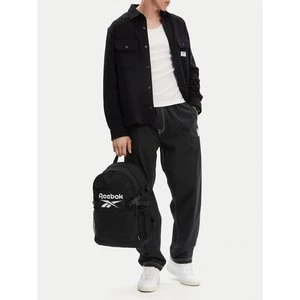 Obrázek produktu Batoh Reebok RBK-025-CCC-05 Černá