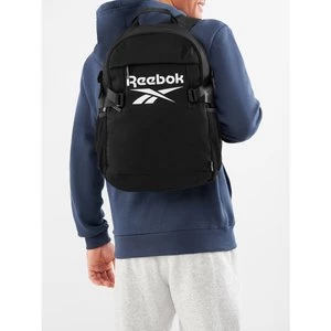 Obrázek produktu Batoh Reebok RBK-025-CCC-05 Černá