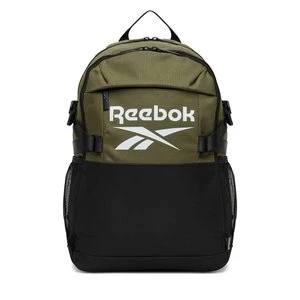 Obrázek produktu Batoh Reebok RBK-025-CCC-05 Khaki