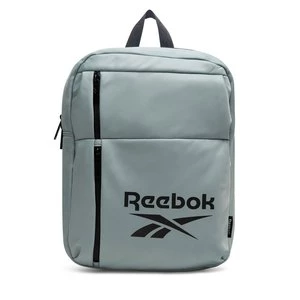 Obrázek produktu Batoh Reebok RBK-030-CCC-05 Modrá