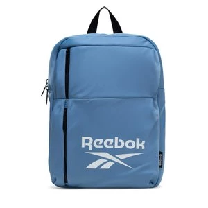 Obrázek produktu Batoh Reebok RBK-030-CCC-05 Modrá