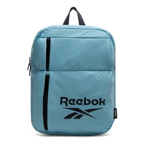 Obrázek produktu Batoh Reebok RBK-030-CCC-05 Modrá