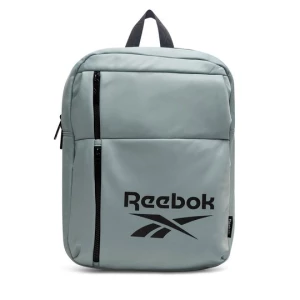 Obrázek produktu Batoh Reebok RBK-030-CCC-05 Modrá