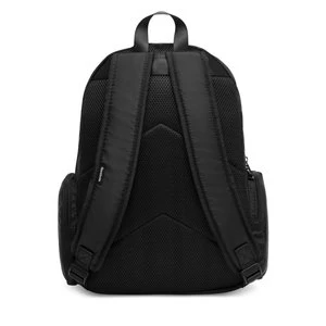 Obrázek produktu Batoh Reebok RBK-033-CCC-05 Černá