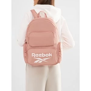 Obrázek produktu Batoh Reebok RBK-033-CCC-05 Růžová