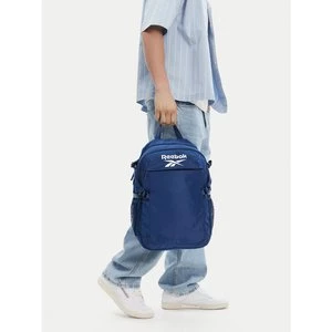 Obrázek produktu Batoh Reebok RBK-040-CCC-05 Tmavomodrá