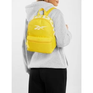 Obrázek produktu Batoh Reebok RBK-041-CCC-05 Žlutá