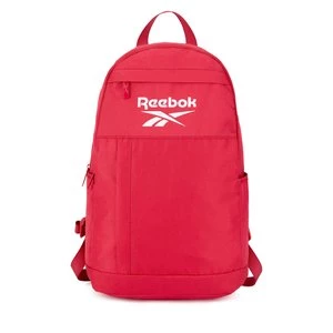 Obrázek produktu Batoh Reebok RBK-042-CCC-05 Bordó
